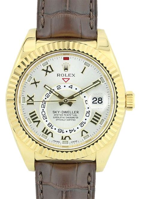 rolex watch for rent|rent a rolex uk.